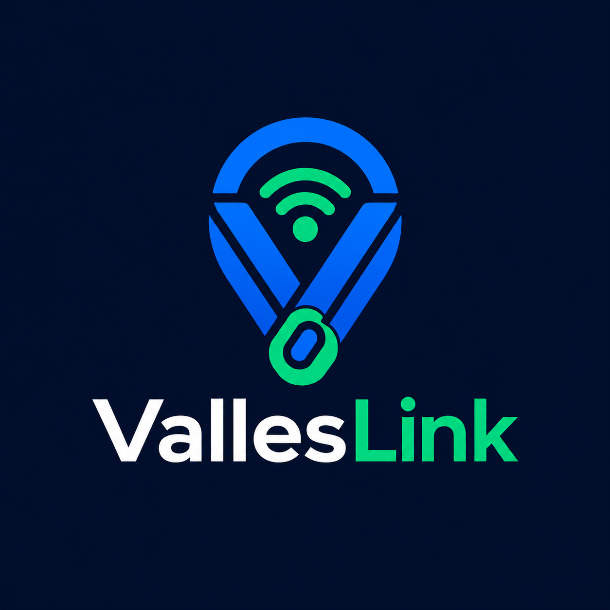 VallesLink